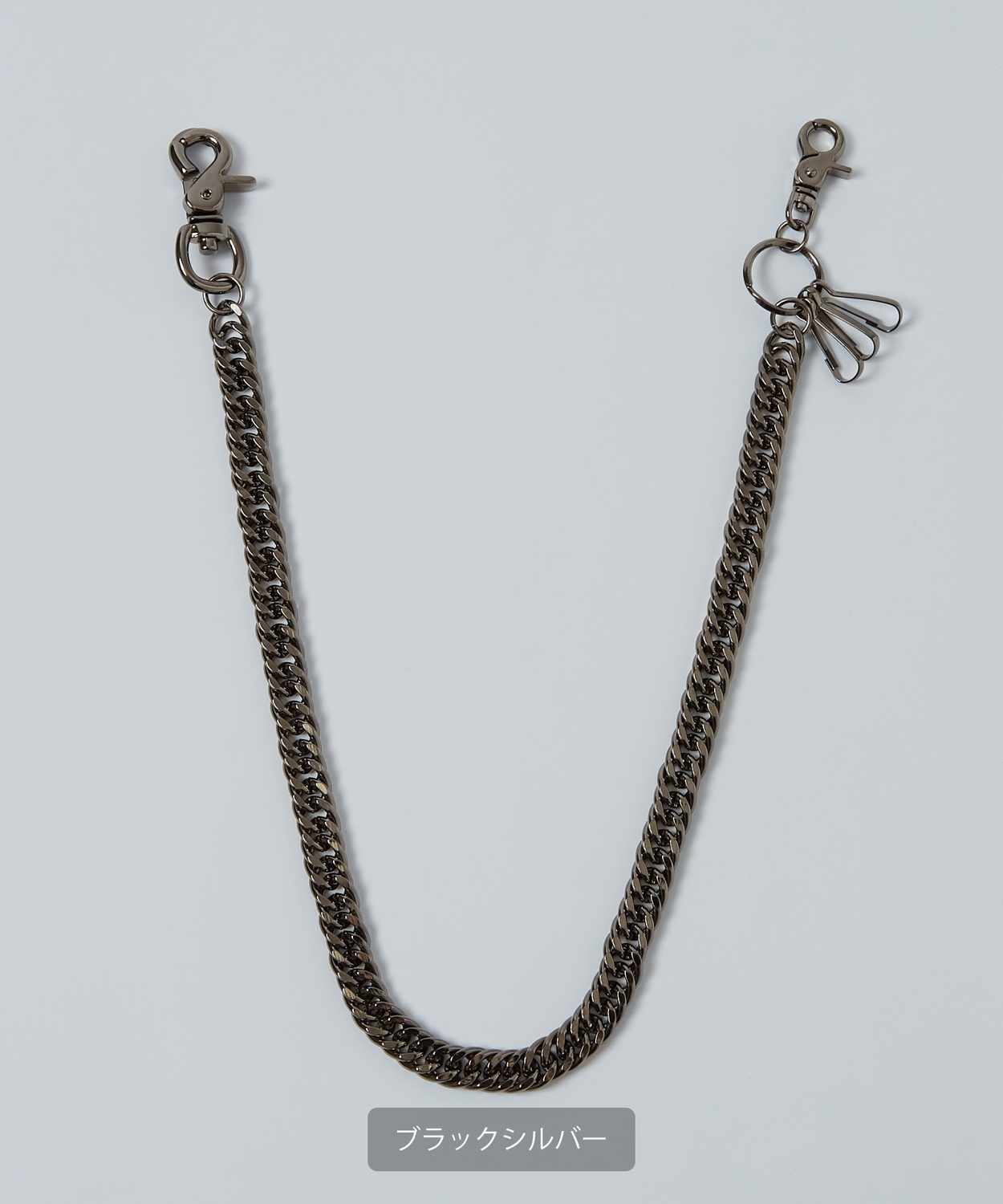 【Ｍ.G.C】ウォレットチェーン M.G.C】ウォレットチェーン WALLET CHAIN – TMT OFFICIAL