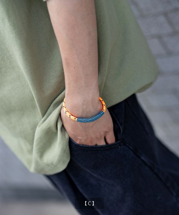 20679-m-04-dl.jpg