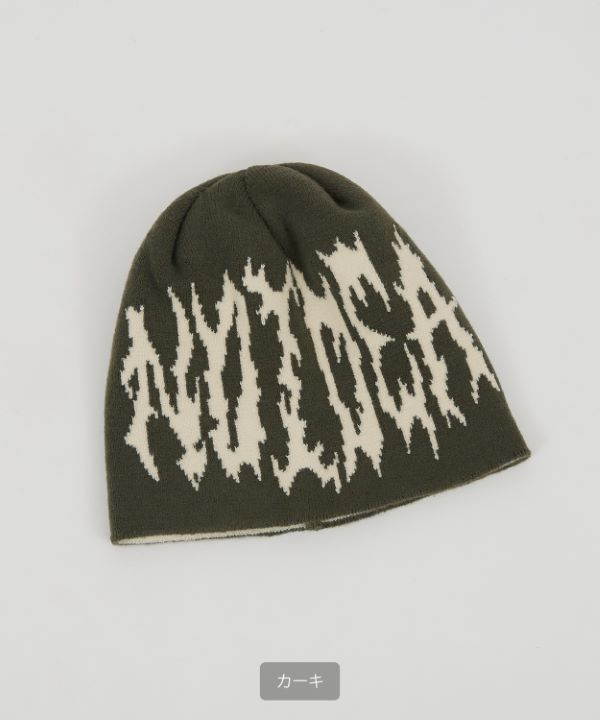 激レア】ty ビーニー 2002 日韓ワールドカップ 32カ国32体 コンプ 激