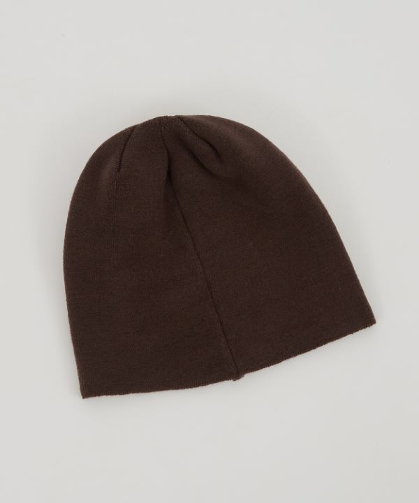 ビーニー/ニットキャップ