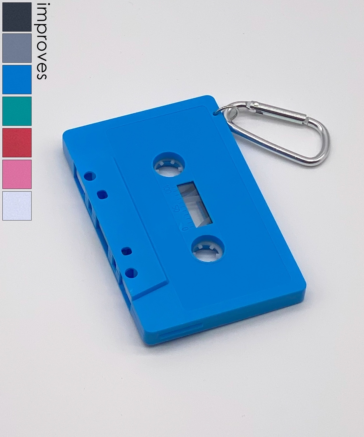 20736-m-01-pl.jpg