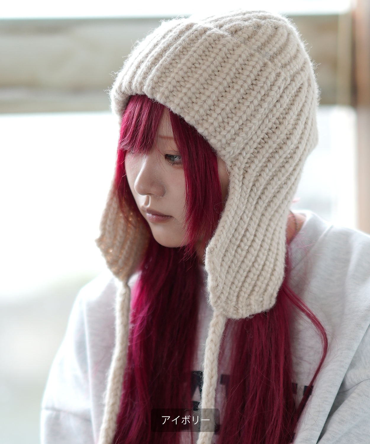 20776-m-03-pl.jpg