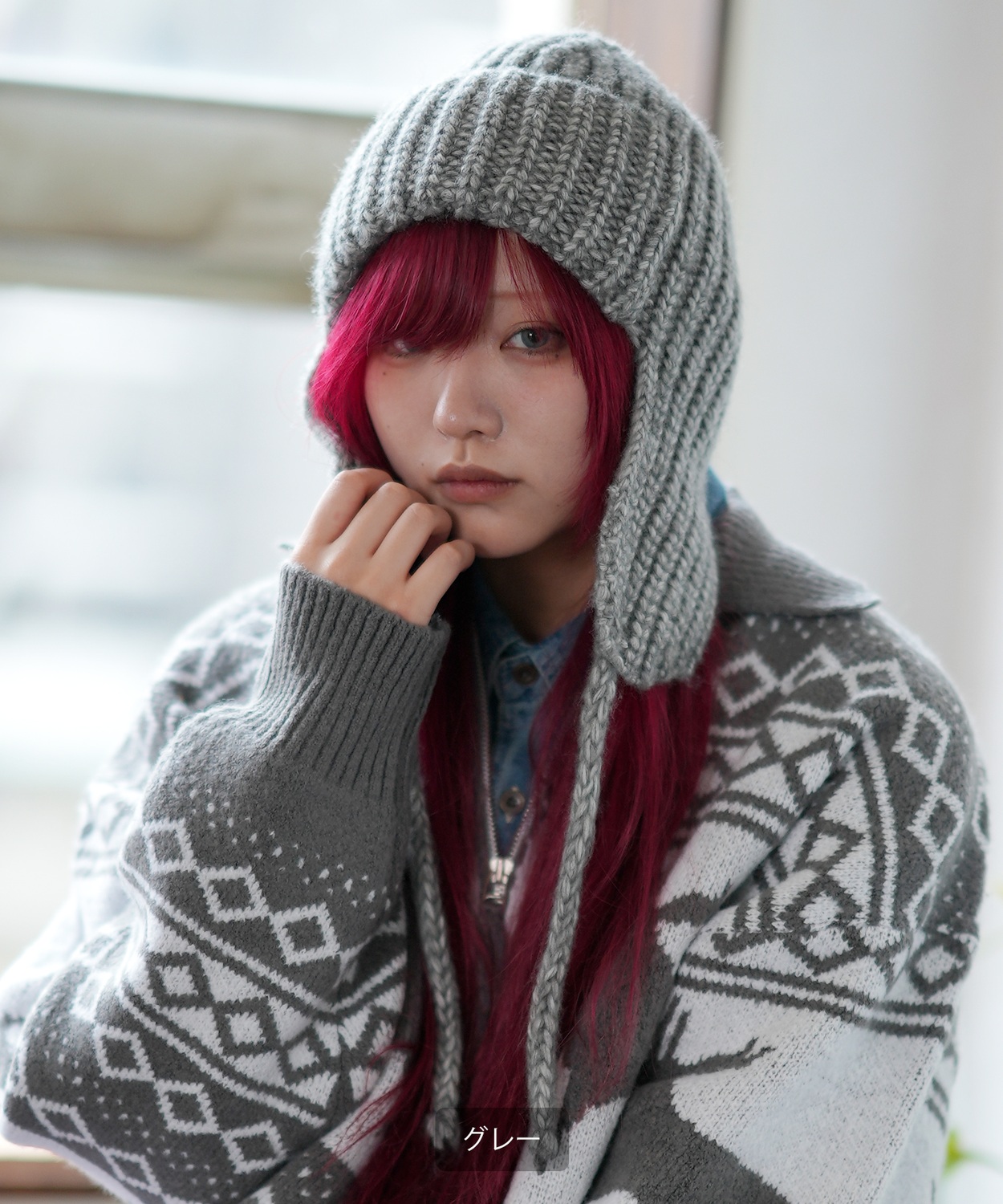20776-m-01-pl.jpg