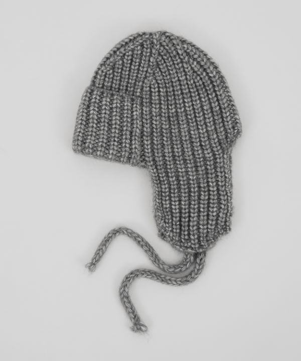 大人用TODAYFUL Flight Knit Cap フライトニットキャップ 大人用TODAYFUL Flight Knit Cap フライトニットキャップ