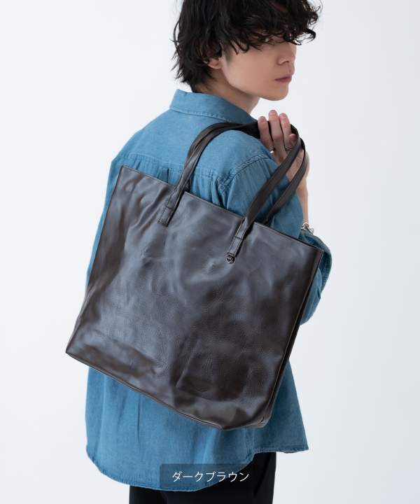 20920-m-05-dl.jpg
