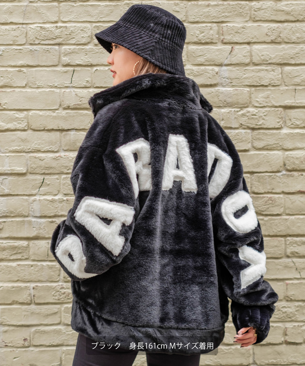 TOY MACHINE FUR PARKA マホト着用 | kentwaterpurifiersbd.com