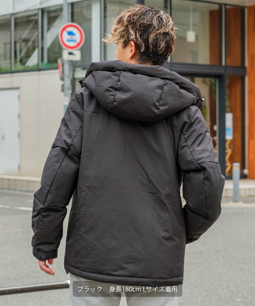 最終値下げ 【ARC´TERYX Jacket- VEILANCE】 ARRIS Arris JACKET IS ...