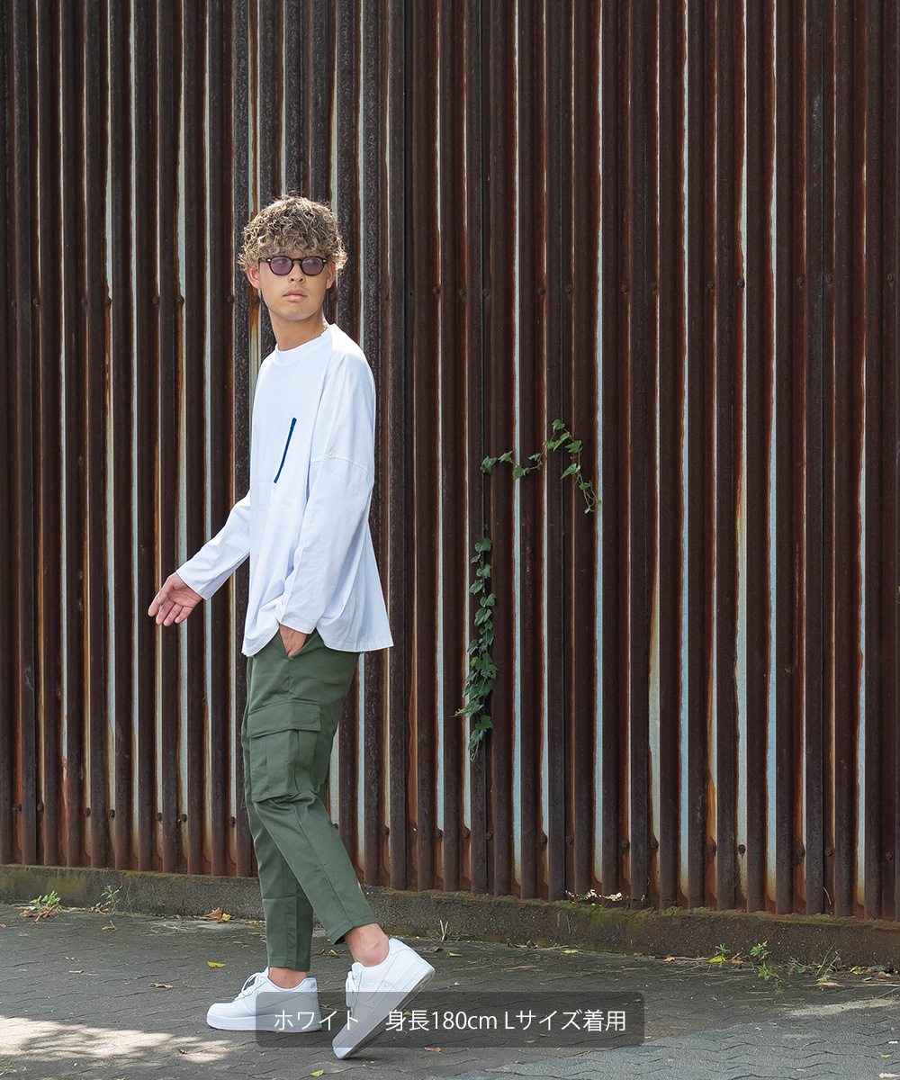 COACH｜コーチのトピックス「【新作】Tシャツ／COACH」 - ZOZOTOWN