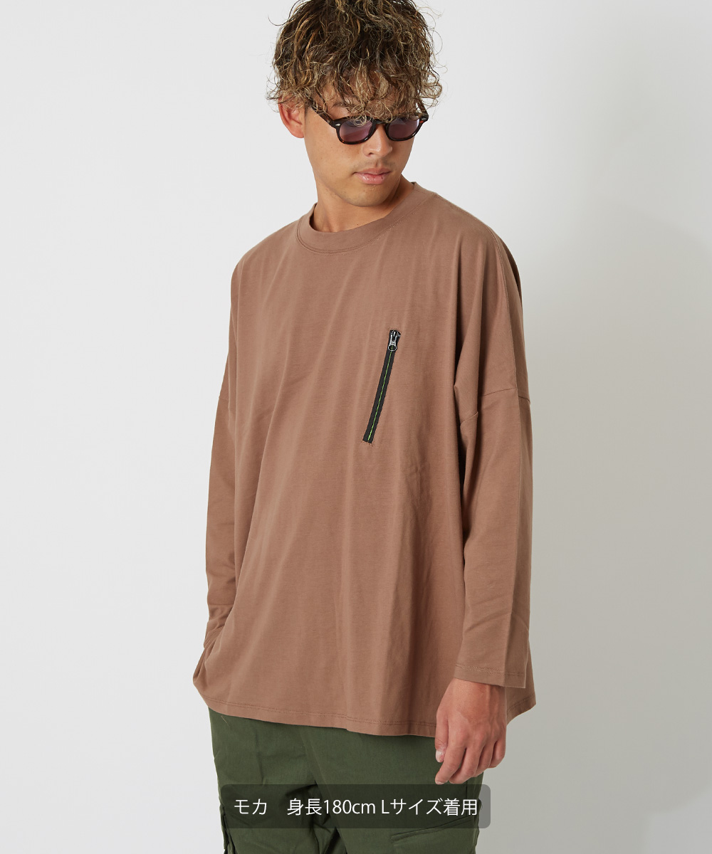 40956-m-04-pl.jpg