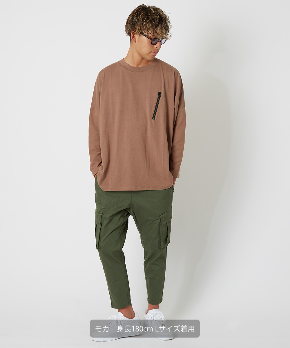 40956-m-04-pl.jpg