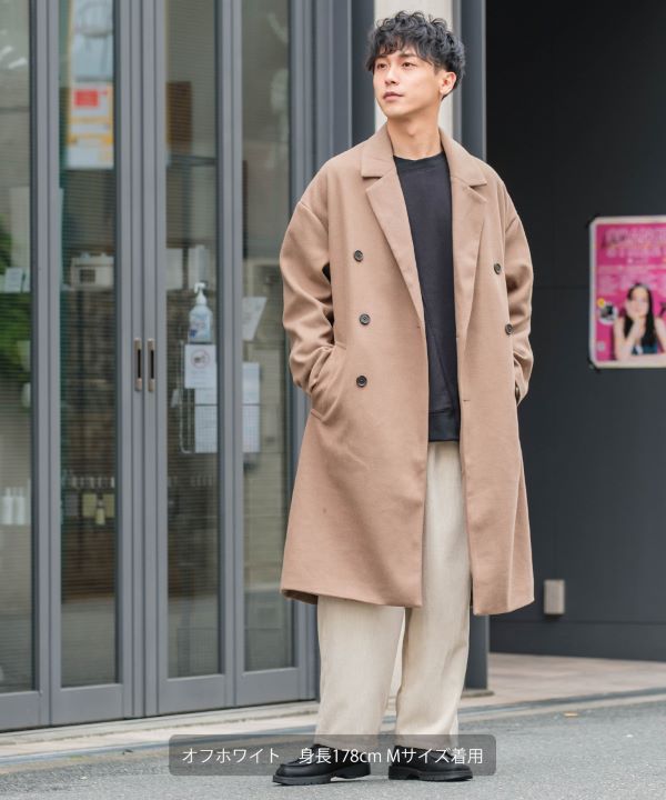 コーデュロイワイドパンツ コーデュロイワイドパンツ
