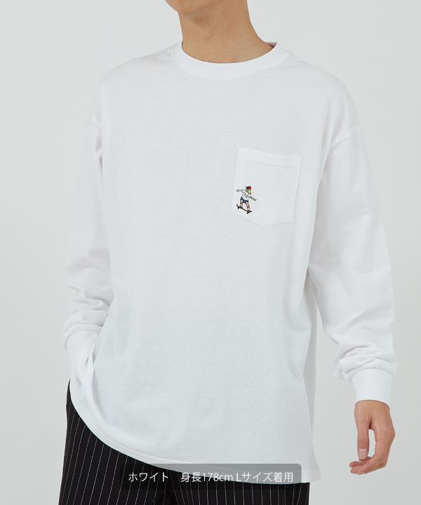楽天市場】【33%OFF 3,300→2,220円】【NEW ARRIVAL☆】ワン