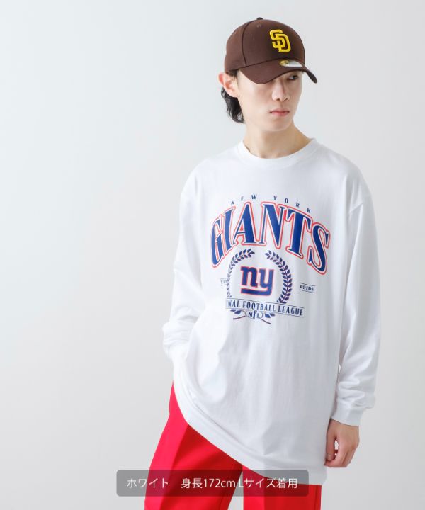 USA古着 NFL tシャツ グリーンベイパッカーズ 緑 L アメフトT