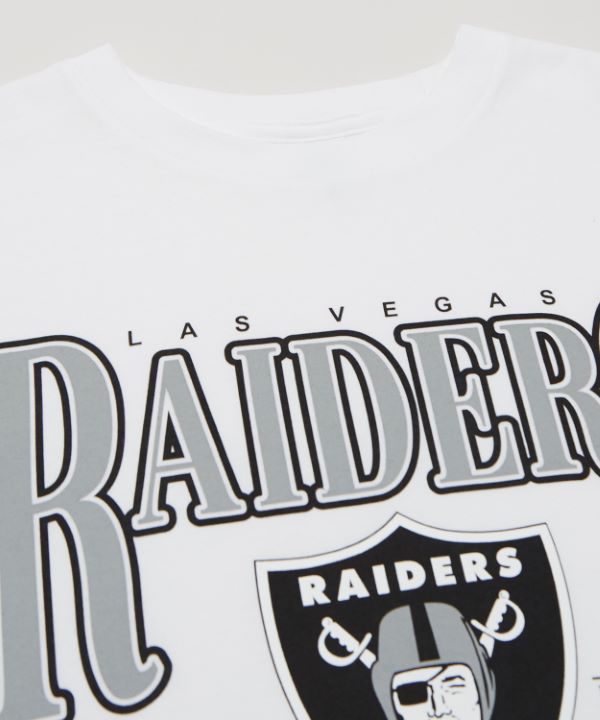 全商品オープニング価格 NFL Las Vegas Raiders ラスベガス レイダース