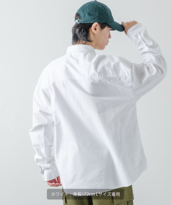 NITRAID/NE SB print Tee/M/フェイスプリント/ブラック/プリント