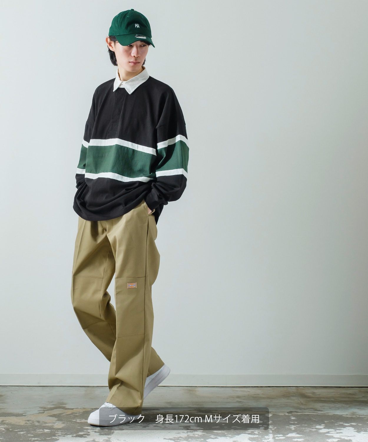 canterbury イングランド代表 ラガーシャツ S ポロシャツ O2