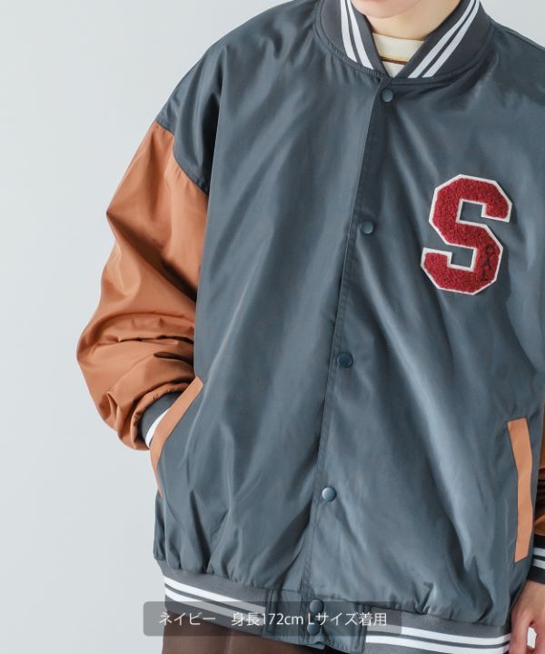 car service スタジャン NEW ARRIVAL】IMPORT ITEM JH Design CHICAGO WHITE SOX