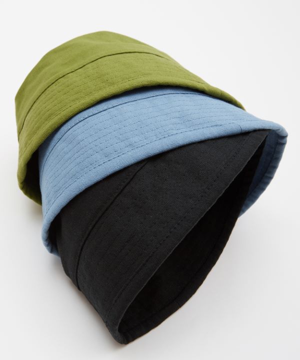 【新品未使用】マッキントッシュ×ローズバットコラボ　ジャケット　カーキ　FREE 新品未使用】マッキントッシュ×ローズバットコラボ ジャケット