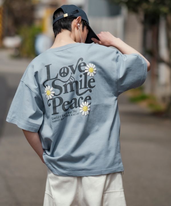パーリーゲイツ　スマイル　ニコちゃん　Tシャツ　半袖　ロゴ　新品　レディース 楽天市場】ニコちゃん（ゴルフ｜スポーツ・アウトドア）の通販