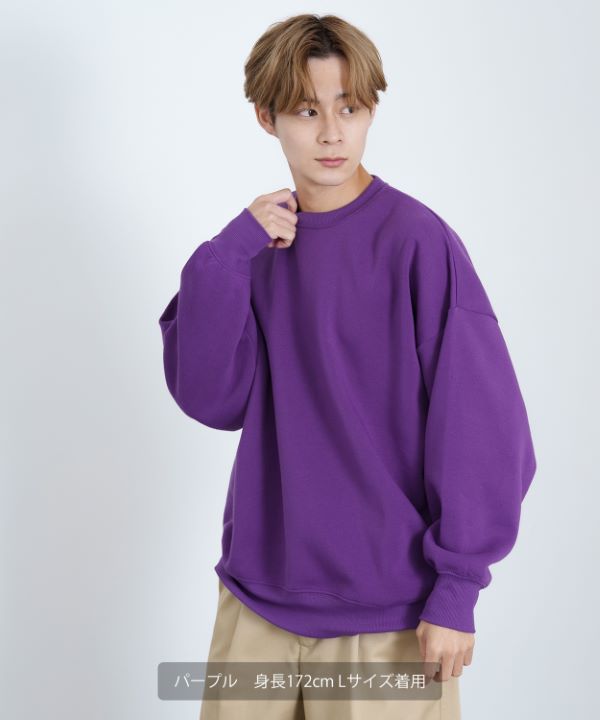 劇団一世風靡　ドルマントレーナー 劇団一世風靡 ドルマントレーナー Amazon.co.jp: ポールニューマン_001