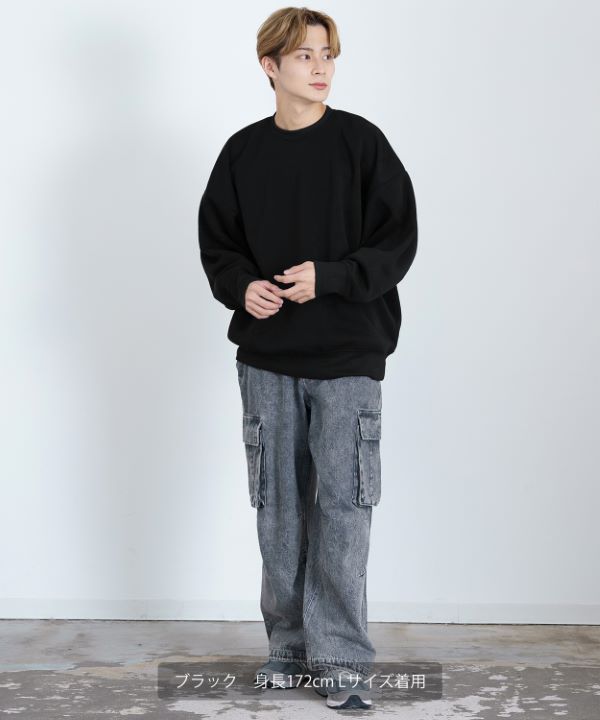 劇団一世風靡　ドルマントレーナー 劇団一世風靡 ドルマントレーナー Amazon.co.jp: ポールニューマン_001