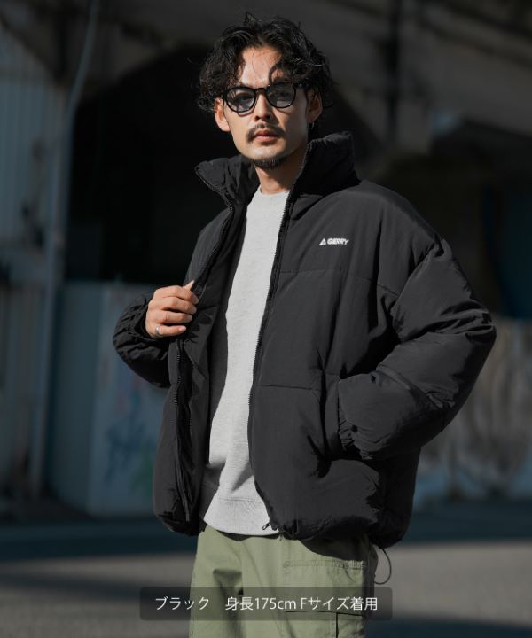 Moorer Olivia パデッドジャケット Moorer Zavyer パデッドジャケット 通販 - FARFETCH