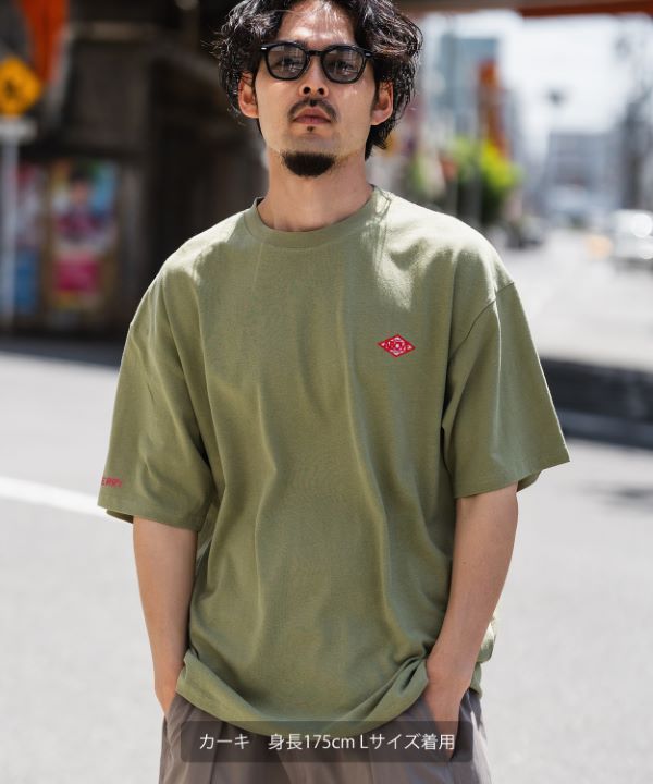 STONE 　ミリタリーシャツ　メッシュワッペン　アーカイブ　希少 楽天市場】USタイプ OG-107 ファティーグシャツ (NAVY ワッペン