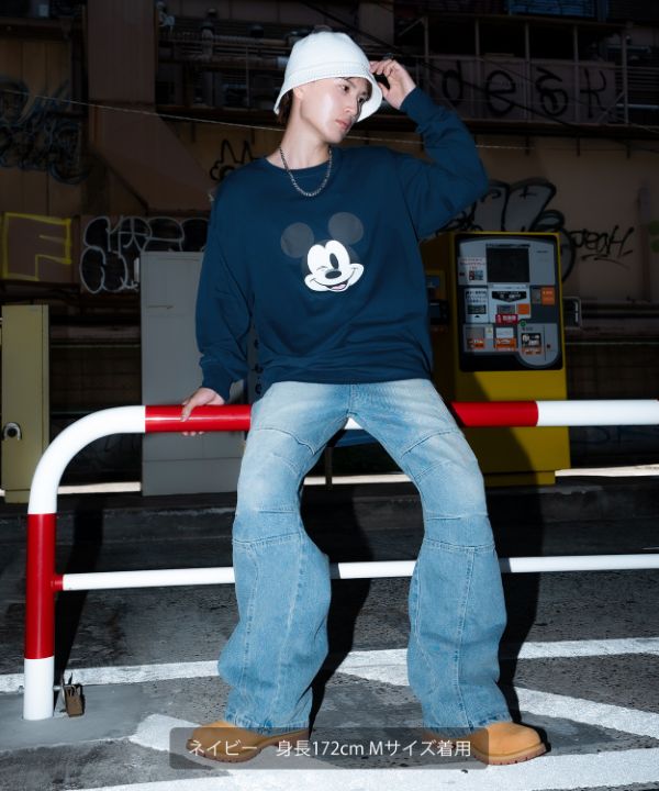 【miki】【新品】WIND AND SEA S/S TEE 白黒セット miki様専用】【新品】WIND AND SEA S/S TEE 白黒セット - メルカリ