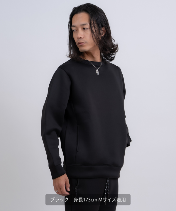 ダンボールトレーナー ダンボールトレーナー