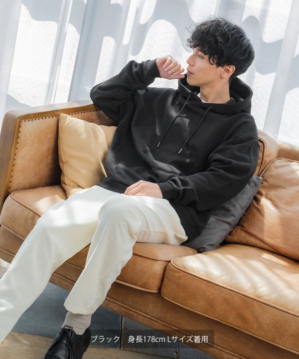 sorm'86 WBA Uniform/パーカー/グレー sorm'86 WBA Uniform/パーカー/グレー