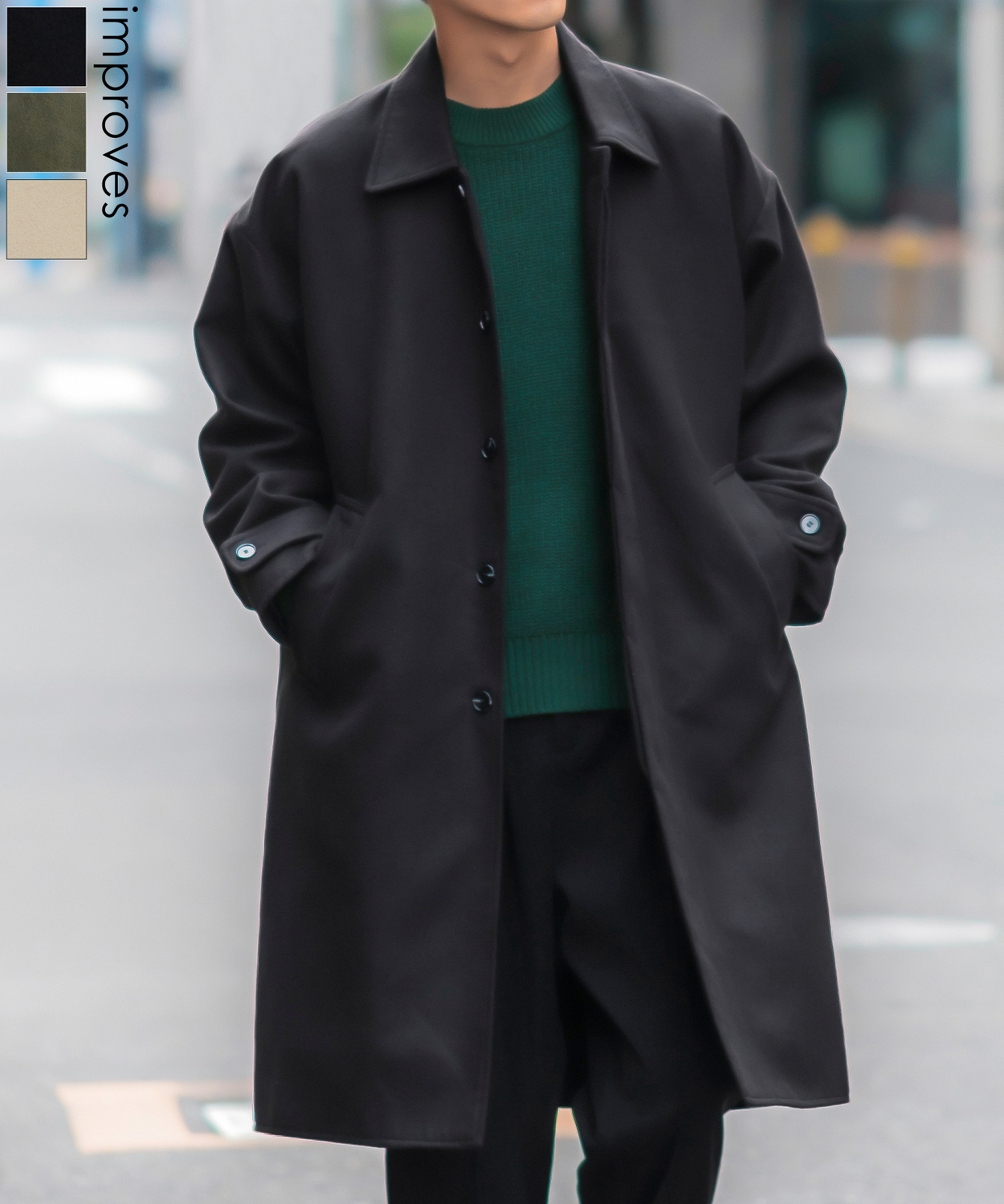 50375-m-01-pl.jpg