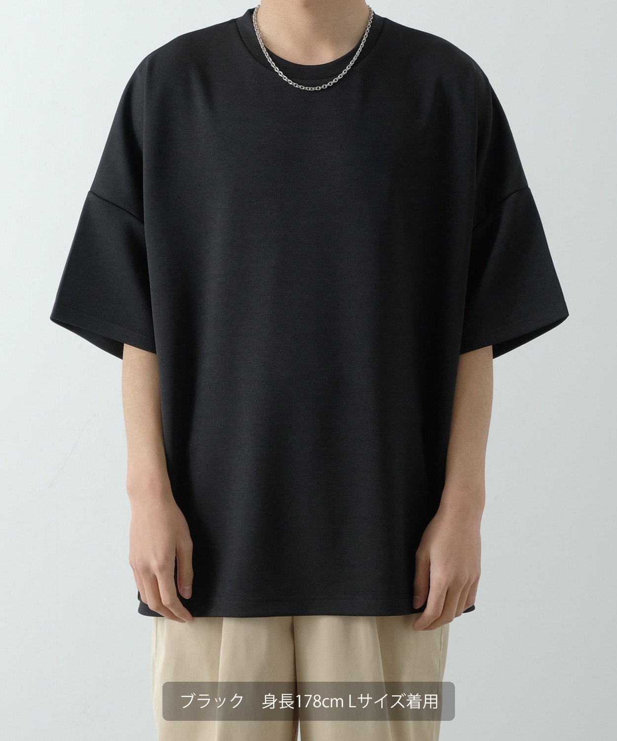  Man 1st ポップアップ 韓国 Tシャツ Mサイズ Man 1st Popup in Seoul Tシャツ Mサイズ スノーマン 1st ポップアップ