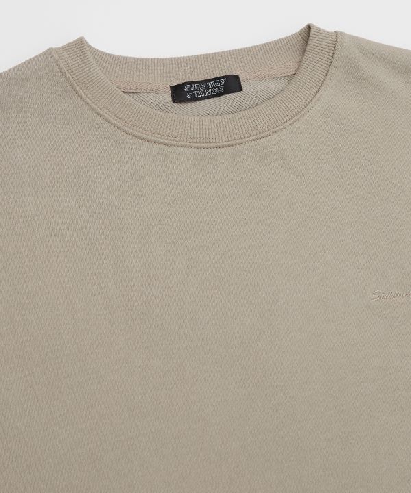 ぱ*ゅ様 PROPELLERSHAFT GT57 グレー スウェット ニューバランス 576 GREY グレー OU576FLB Made in England UK