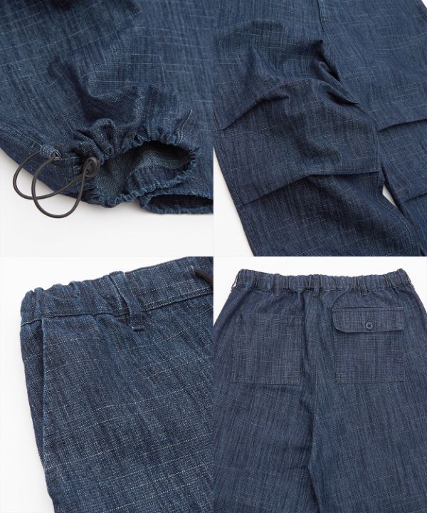 【美品】nomisノーミス DENIM TYPEスノボパンツ デニムタイプ【L】 楽天市場】KNO-BETTA ノーベター 998 5 POCKETS DENIM ブルー