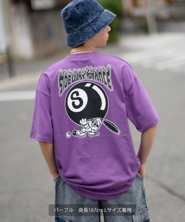 STARTEXCEEDEND 半袖 Ｔシャツ 紐 スタッズ 個性的 ストリート STARTEXCEEDEND 半袖 Tシャツ 紐 スタッズ 個性的 ストリート