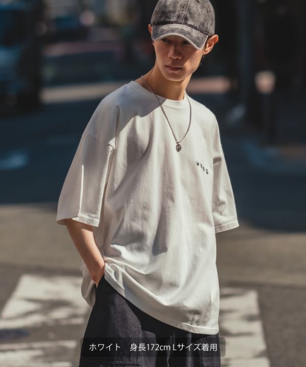 【ESCADA SPORT】美品 モノグラムTシャツ М 総柄 金ボタン ESCADA SPORT】美品 モノグラムTシャツ М 総柄 金ボタン - メルカリ