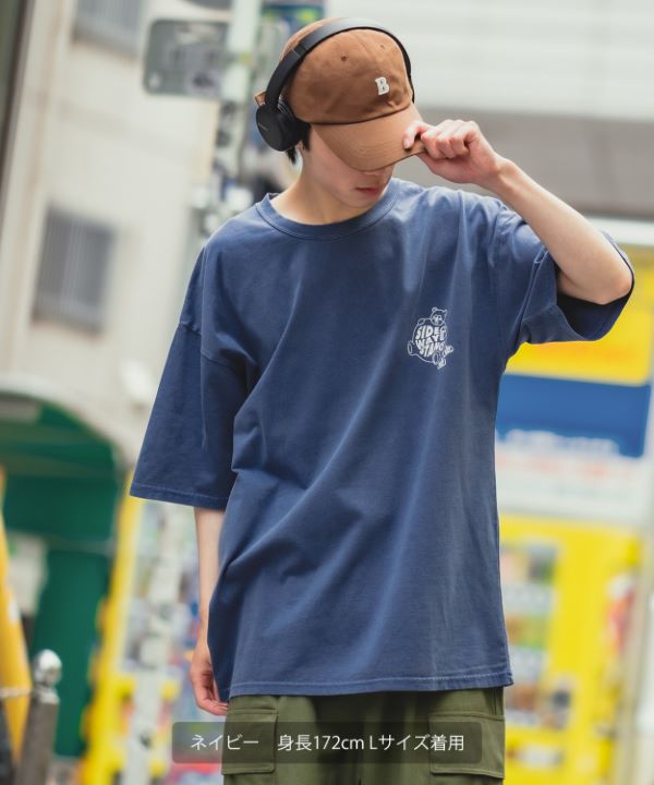 【最終値下げ】STU48 Tシャツ サイン入り SAINT M×××××× - 【ラスト1点】[3月23日(土)10時発売!!] 【限定