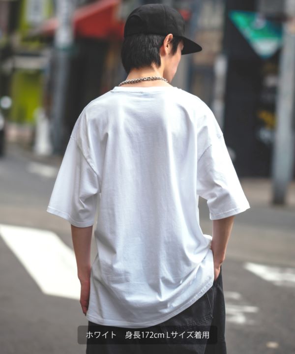 【ESCADA SPORT】美品 モノグラムTシャツ М 総柄 金ボタン ESCADA SPORT】美品 モノグラムTシャツ М 総柄 金ボタン - メルカリ