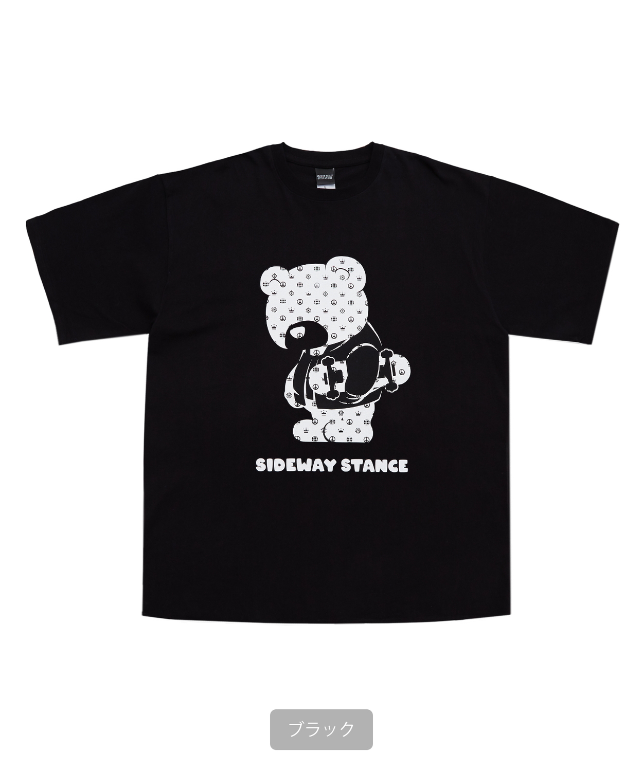 DANCE CAT GIRL T-shirts PART1 | R-birth