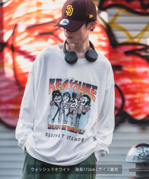 Team BTS Jimin TシャツLサイズ・CHIMMY キャップセット ジミンの魅力