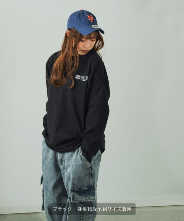 START EXCEED END◆レトロモダンストリートTシャツ 送無料 3色 イーカプコン |ストリートファイター Special Moves Tシャツ