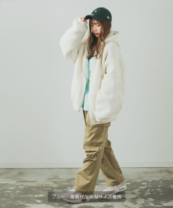 ArgueCulture タイダイ チェーン 肩パッド付き 長袖 シャツ ゆる Amazon.co.jp: [TAITENG] シャツ メンズ 長袖 オーバー