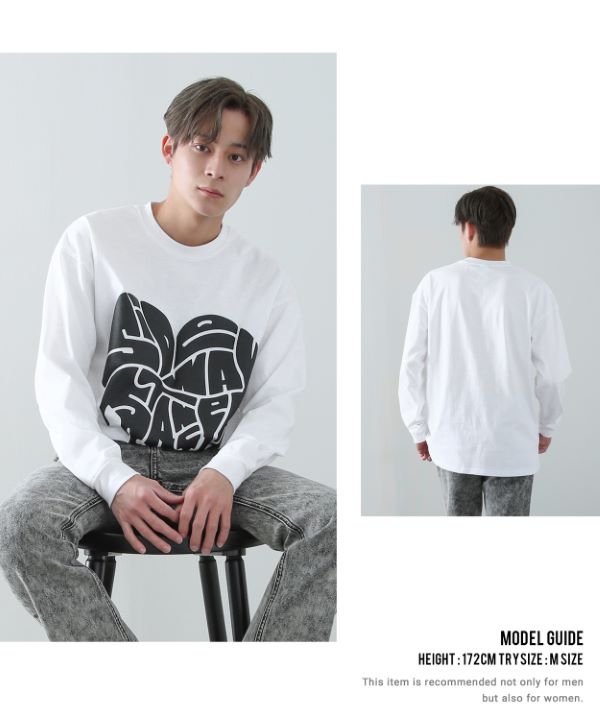 Qoo10] rest&recreation [人気商品] Rest&Recreati