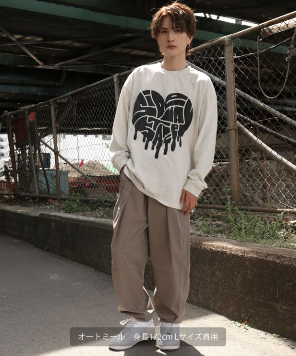 FR NAME SS TEE | FORSOMEONE(フォーサムワン)公式ONLINE STORE