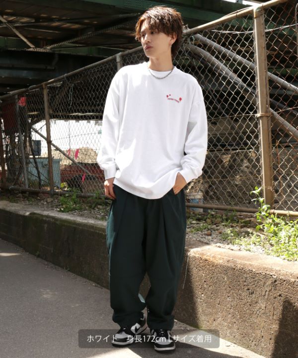 すーやんページ hq720.jpg?sqp=-