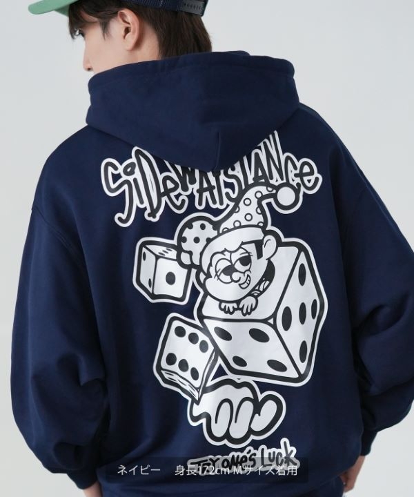 京介パーカー 藤牧京介 INI ツアー グッズ INI 京介パーカー L 黒