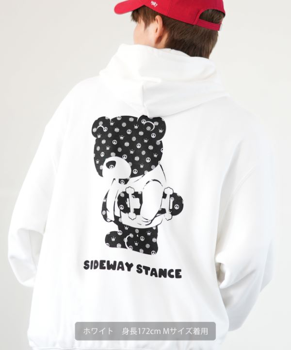 美品✨45R ウェザーの908デッキパーカー ロゴボタン 紺 男女兼用 ２ LADY LIKE ジャケット テーラードジャケット ゴールド4つボタン