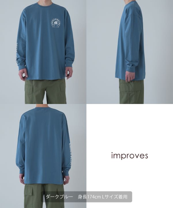 DRI-FIT 風車ロゴ Mサイズ ダークブルー Tシャツ　グラデーション 新品・未使用】ナイキ ランニング グラデーション 風車 Tシャツ