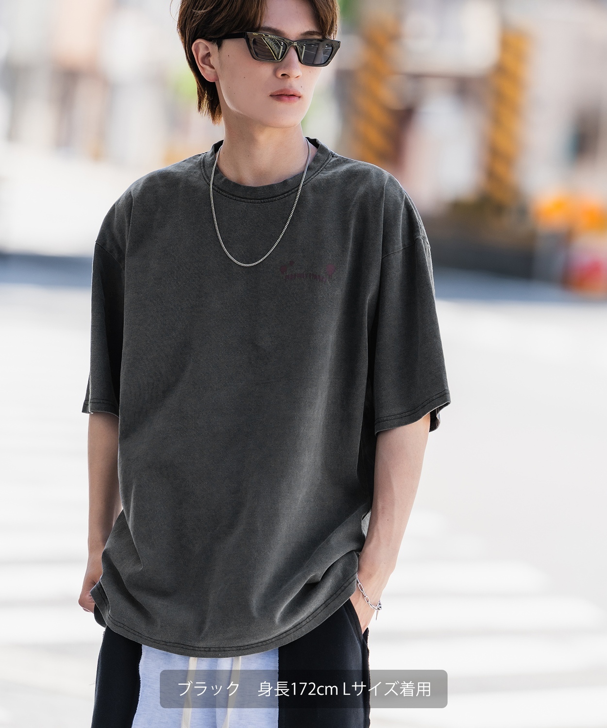 70252-m-02-pl.jpg