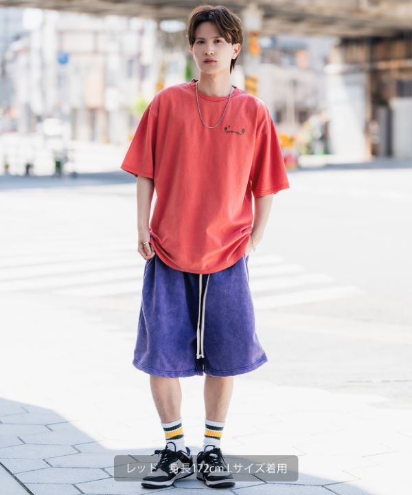 再値下げ　Wayv　威神V　テン　 thisisneverthat 半袖ポロ 240707 Waterbomb WayV | wayVテンちゃん沼に頭から飛び込んだ女
